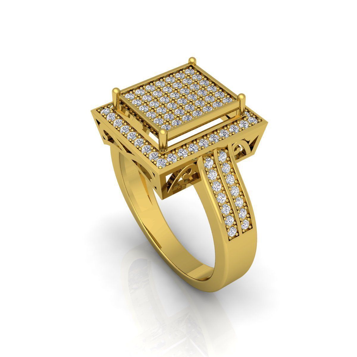 https://goldiam.co.il/sites/default/files/fancy-means-ring-3d-model-stl-3dm%20%2813%29.jpg